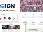 WordPress Sports Themes Create Website