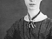 POEM: _____________________ [Day NaPoMo: Dickinsonian]