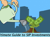 Ultimate Guide Investments