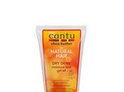 Best Oils Sealing Moisture Natural Hair