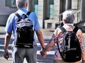 Important Milestones Your Life: Checking Health Once Beyond