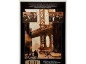 Once Upon Time America (1984) Review