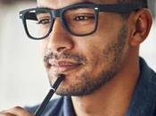 Inspirational Workshop Courses Take Online