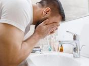 Man’s Guide Korean Skincare Routine