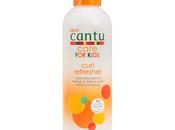 Simple Ways Find Best Products Curly Hair