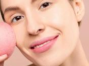 College Student’s Glow-Up Skincare Routine