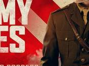Trailer Alert Enemy Lines