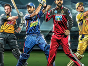 Getting Familiar With Business Model