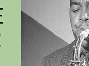 Charlie Parker, This