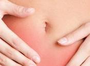 Ayurvedic Treatment Endometriosis