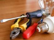 Home Electrical Repairs