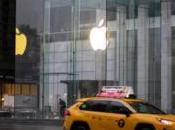 Apple Boosted Streaming Services Despite Lockdown