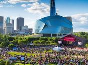 Totally Underrated Things Winnipeg,