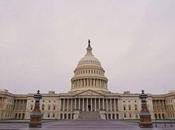 These Cities Around World Usually Packed With Tourists; Now, They’re Empty