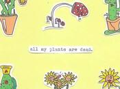 Crush ‘all Plants Dead’