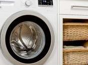 Priced Washing Machines Stock Free Kerbside Delivery Northern Ireland