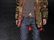 Camo Clothing: Looking Fashionable