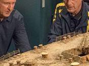 Disney Five National Geographic Documentaries Discover Platform Cinema News