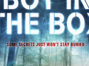 #BoyintheBox @fitch_marc