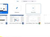 Useful Zoom Meetings Tips Everyone Should Know