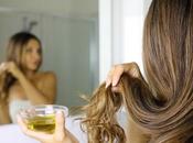 What Best Deep Nourishing Hair Products?