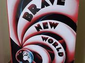 Brave World Aldous Huxley