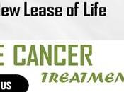 Prostate Cancer Treatment India Gives Lease Life