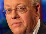 This Pandemic Coincidental Fall Empire