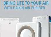 Purifier Buying Guide: Best Pollution?