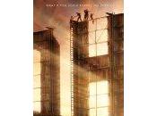 Hollywood (Season Review