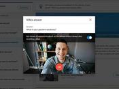 LinkedIn Virtual Interviews Tool: Everything That Should Know