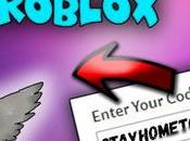 Free Roblox Promo Codes List &amp; Redeem Methods (2020)