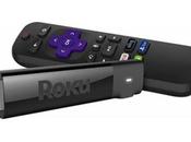 Best Gifts Mother’s Under