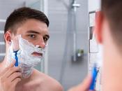 What Best Shaving Sensitive Skin?