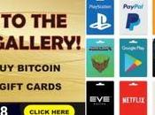 Family Battles Police Osun Over Son’s Mysterious Death Custody (photo)