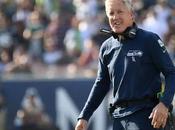 Forever: Live, Work, Play Like Champion Pete Carroll (Book Summary)