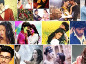 Best Romantic Movies Bollywood Your Loved Ones