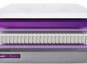 Purple Mattress Reviews Ultimate Buying Guide