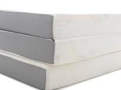 What Best Folding Mattress? Picks Buying Guide