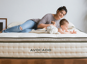 What Best Mattress Kids Night’s Sleep?