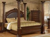 Best Four Poster Reviews Picks