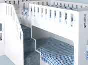 Best Bunk Beds Picks Buyers Guide