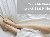 Most Expensive Mattresses