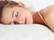 Best Pillow Side Sleepers Goodbye Neck Pain