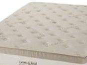 Best Mattress Side Sleepers- Brands Reviewed