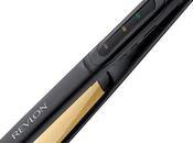 Best Hair Straighteners