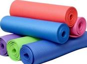 Best Yoga Mats