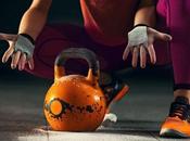 Best Kettlebells