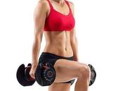 Best Dumbbells