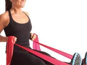 Best Resistance Bands